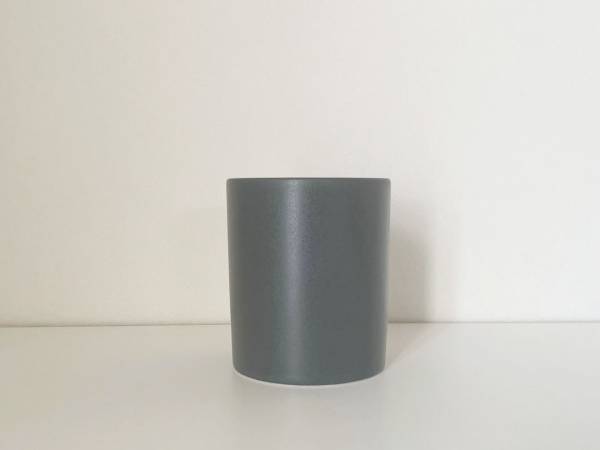 bon momentで男の子部屋を模様替え。ブラックカラーのおすすめアイテム3点。[PR]