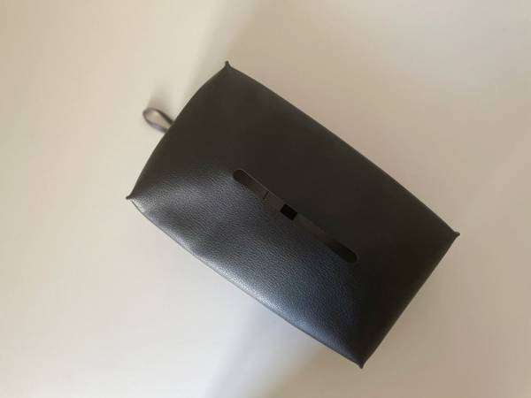 bon momentで男の子部屋を模様替え。ブラックカラーのおすすめアイテム3点。[PR]