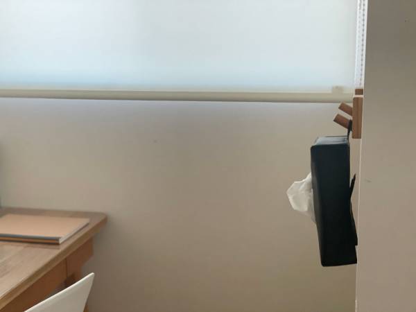 bon momentで男の子部屋を模様替え。ブラックカラーのおすすめアイテム3点。[PR]