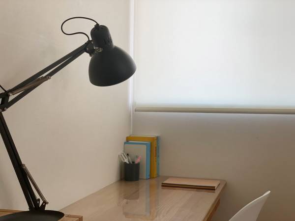 bon momentで男の子部屋を模様替え。ブラックカラーのおすすめアイテム3点。[PR]