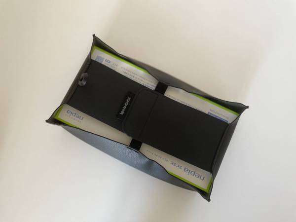 bon momentで男の子部屋を模様替え。ブラックカラーのおすすめアイテム3点。[PR]