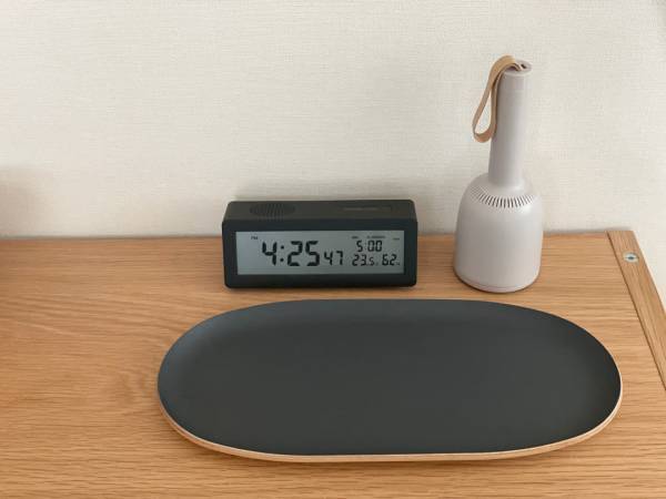 bon momentで男の子部屋を模様替え。ブラックカラーのおすすめアイテム3点。[PR]