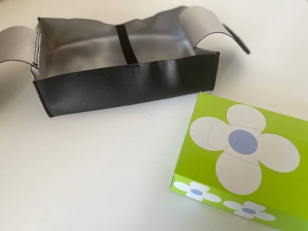 bon momentで男の子部屋を模様替え。ブラックカラーのおすすめアイテム3点。[PR]