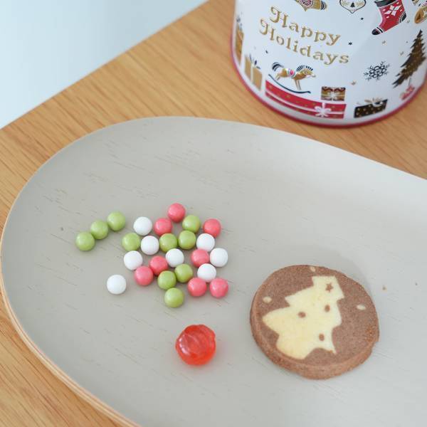 今年のテーマは「ヨーロッパの伝統的なクリスマスマーケット」雑貨屋さんのクリスマス特集はじまりました。[PR]