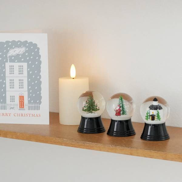 今年のテーマは「ヨーロッパの伝統的なクリスマスマーケット」雑貨屋さんのクリスマス特集はじまりました。[PR]