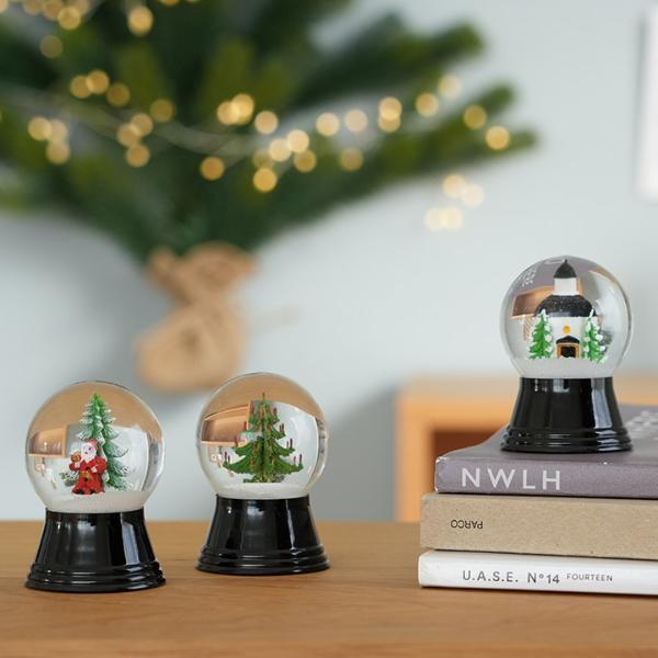 今年のテーマは「ヨーロッパの伝統的なクリスマスマーケット」雑貨屋さんのクリスマス特集はじまりました。[PR]