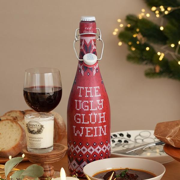 今年のテーマは「ヨーロッパの伝統的なクリスマスマーケット」雑貨屋さんのクリスマス特集はじまりました。[PR]