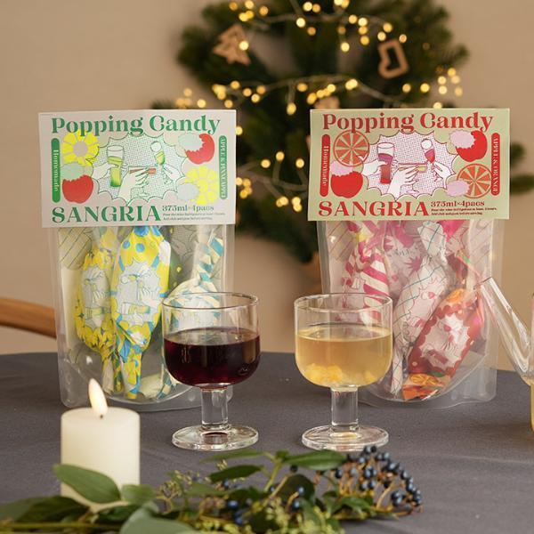 今年のテーマは「ヨーロッパの伝統的なクリスマスマーケット」雑貨屋さんのクリスマス特集はじまりました。[PR]