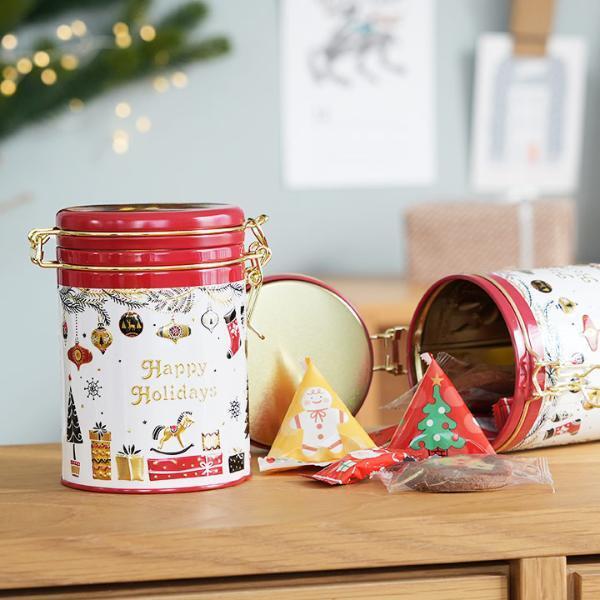 今年のテーマは「ヨーロッパの伝統的なクリスマスマーケット」雑貨屋さんのクリスマス特集はじまりました。[PR]