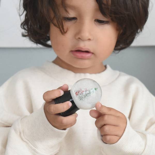 今年のテーマは「ヨーロッパの伝統的なクリスマスマーケット」雑貨屋さんのクリスマス特集はじまりました。[PR]