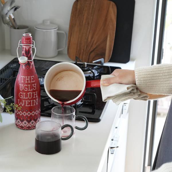 今年のテーマは「ヨーロッパの伝統的なクリスマスマーケット」雑貨屋さんのクリスマス特集はじまりました。[PR]