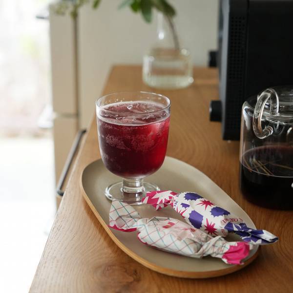 今年のテーマは「ヨーロッパの伝統的なクリスマスマーケット」雑貨屋さんのクリスマス特集はじまりました。[PR]