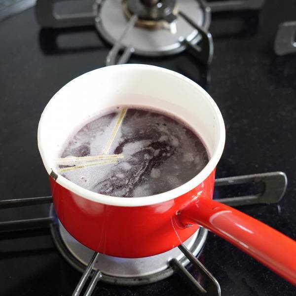 今年のテーマは「ヨーロッパの伝統的なクリスマスマーケット」雑貨屋さんのクリスマス特集はじまりました。[PR]