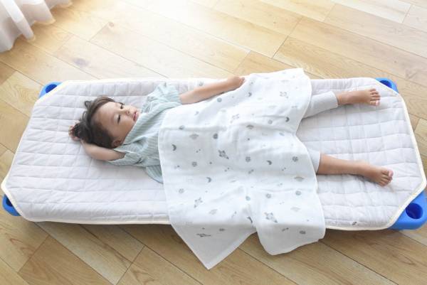 キッズのパンツデビューを応援！インスタグラマーさんも愛用中の「トイトレグッズ」をご紹介[PR]