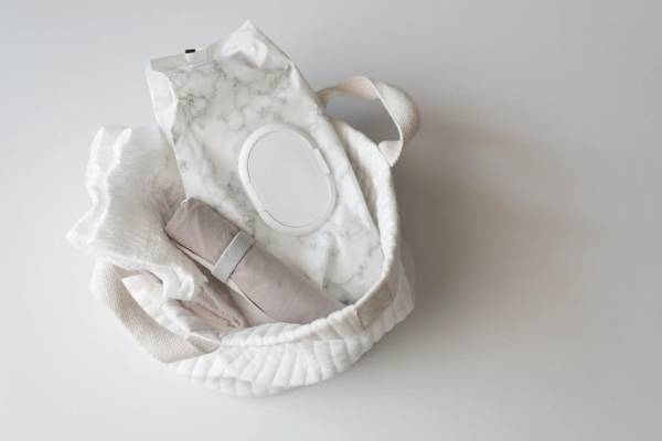 キッズのパンツデビューを応援！インスタグラマーさんも愛用中の「トイトレグッズ」をご紹介[PR]