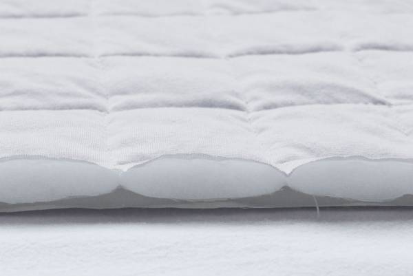 キッズのパンツデビューを応援！インスタグラマーさんも愛用中の「トイトレグッズ」をご紹介[PR]