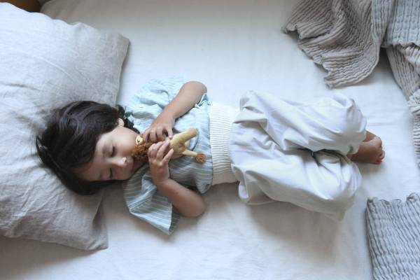 キッズのパンツデビューを応援！インスタグラマーさんも愛用中の「トイトレグッズ」をご紹介[PR]