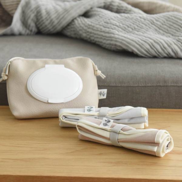 キッズのパンツデビューを応援！インスタグラマーさんも愛用中の「トイトレグッズ」をご紹介[PR]