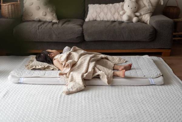 キッズのパンツデビューを応援！インスタグラマーさんも愛用中の「トイトレグッズ」をご紹介[PR]