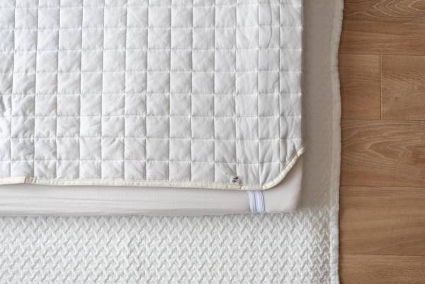 キッズのパンツデビューを応援！インスタグラマーさんも愛用中の「トイトレグッズ」をご紹介[PR]