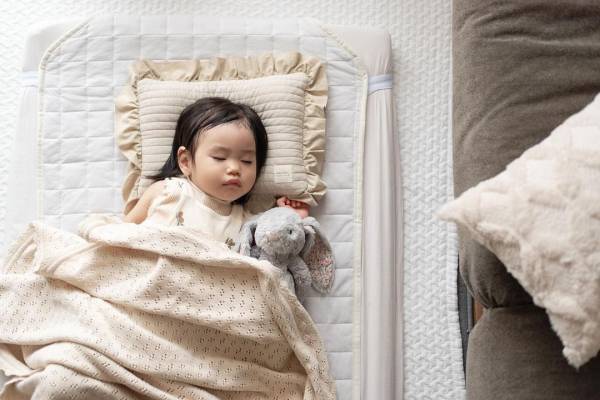 キッズのパンツデビューを応援！インスタグラマーさんも愛用中の「トイトレグッズ」をご紹介[PR]