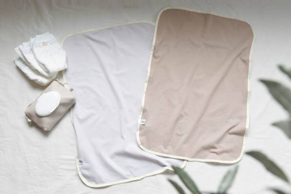 キッズのパンツデビューを応援！インスタグラマーさんも愛用中の「トイトレグッズ」をご紹介[PR]