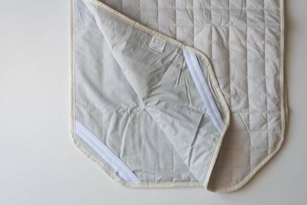 キッズのパンツデビューを応援！インスタグラマーさんも愛用中の「トイトレグッズ」をご紹介[PR]