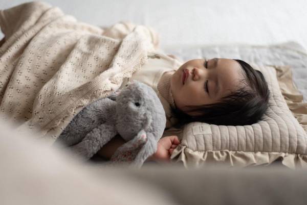 キッズのパンツデビューを応援！インスタグラマーさんも愛用中の「トイトレグッズ」をご紹介[PR]