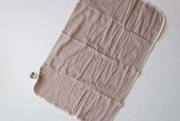 キッズのパンツデビューを応援！インスタグラマーさんも愛用中の「トイトレグッズ」をご紹介[PR]