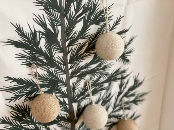 イベント好きママのクリスマス企画！お菓子プレゼントはクッカヤプーの巾着に詰めよう。[PR]