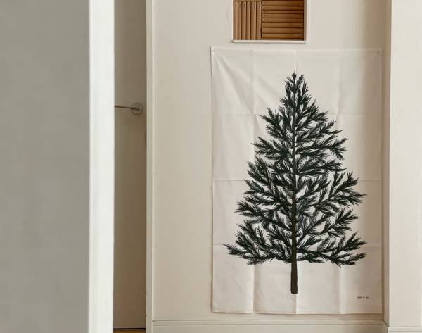 イベント好きママのクリスマス企画！お菓子プレゼントはクッカヤプーの巾着に詰めよう。[PR]