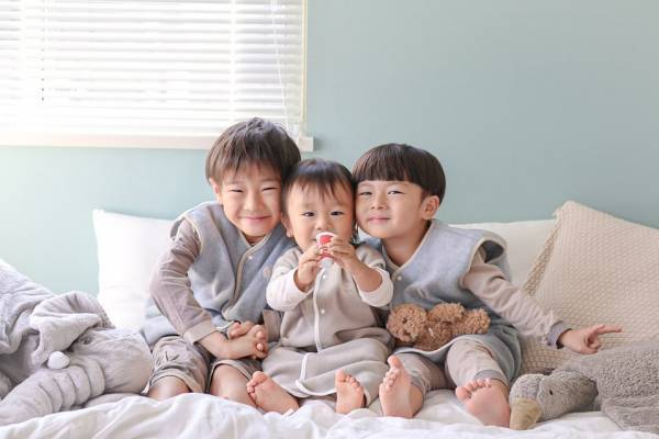 これ以上何を求める！？とインストラクターさんも絶賛！クッカヤプーの「フリーススリーパー」ご愛用レポをご紹介[PR]