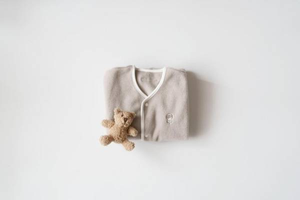 これ以上何を求める！？とインストラクターさんも絶賛！クッカヤプーの「フリーススリーパー」ご愛用レポをご紹介[PR]