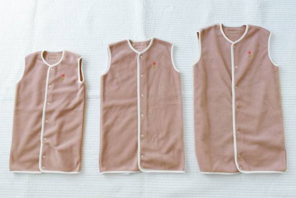 これ以上何を求める！？とインストラクターさんも絶賛！クッカヤプーの「フリーススリーパー」ご愛用レポをご紹介[PR]