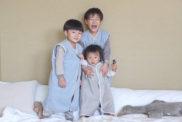 これ以上何を求める！？とインストラクターさんも絶賛！クッカヤプーの「フリーススリーパー」ご愛用レポをご紹介[PR]