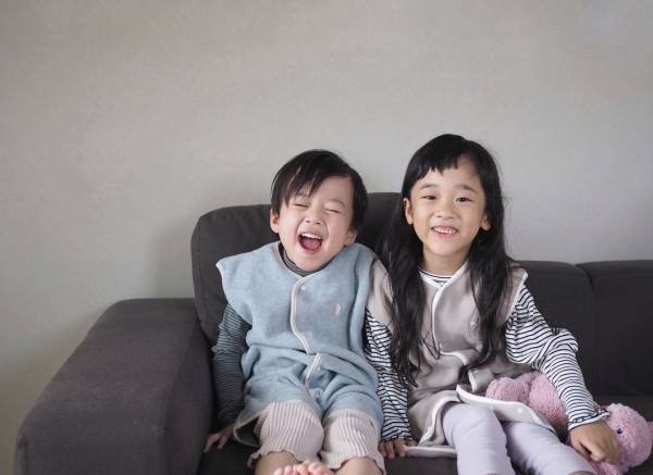 これ以上何を求める！？とインストラクターさんも絶賛！クッカヤプーの「フリーススリーパー」ご愛用レポをご紹介[PR]