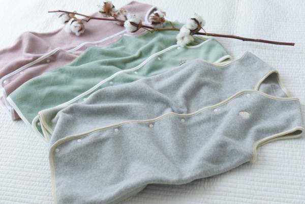 これ以上何を求める！？とインストラクターさんも絶賛！クッカヤプーの「フリーススリーパー」ご愛用レポをご紹介[PR]