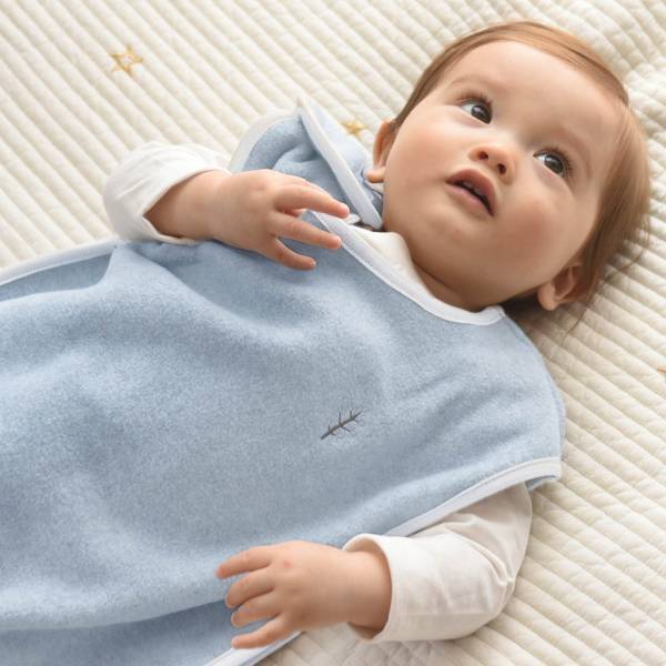 これ以上何を求める！？とインストラクターさんも絶賛！クッカヤプーの「フリーススリーパー」ご愛用レポをご紹介[PR]