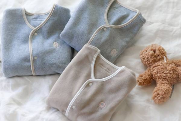 これ以上何を求める！？とインストラクターさんも絶賛！クッカヤプーの「フリーススリーパー」ご愛用レポをご紹介[PR]