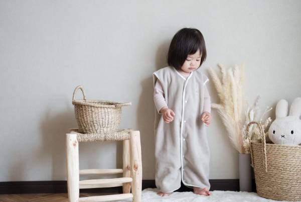 これ以上何を求める！？とインストラクターさんも絶賛！クッカヤプーの「フリーススリーパー」ご愛用レポをご紹介[PR]