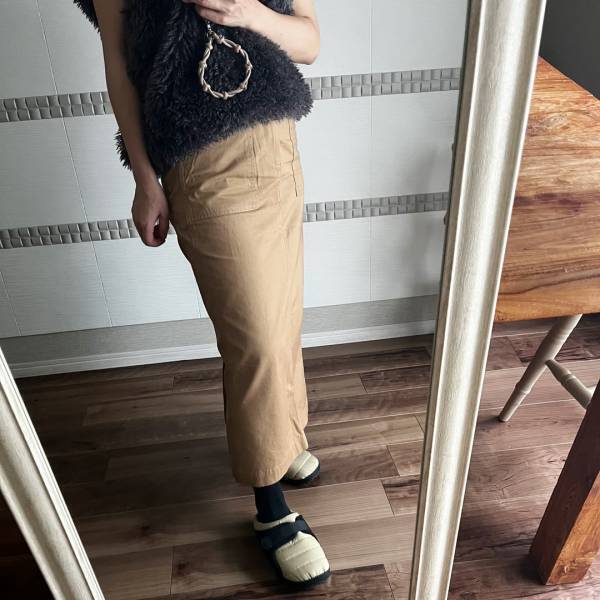 秋冬サンダル「SUBU」にNewモデル登場！ブラックの配色でファッション性もアップ[PR]