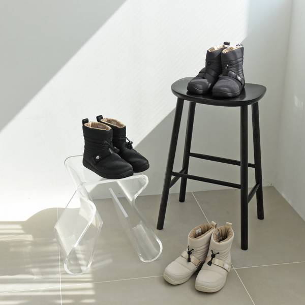 寒さレベルに合わせて選ぶ冬小物特集[PR]