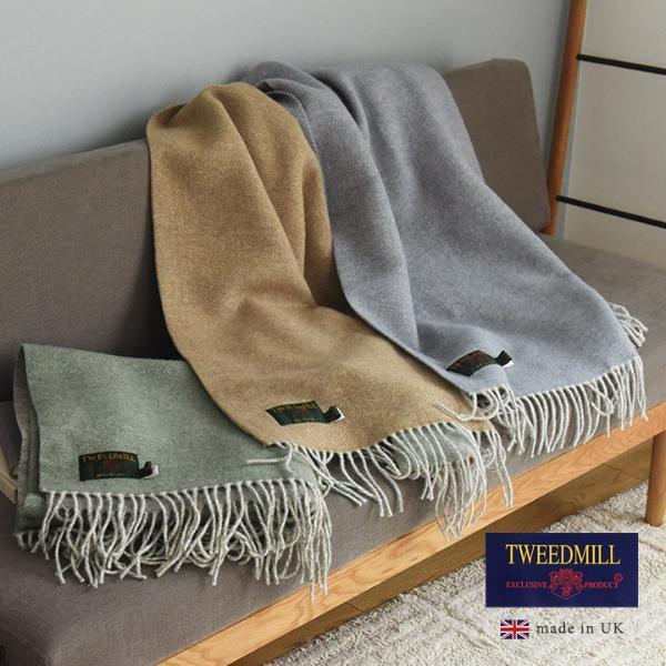 寒さレベルに合わせて選ぶ冬小物特集[PR]