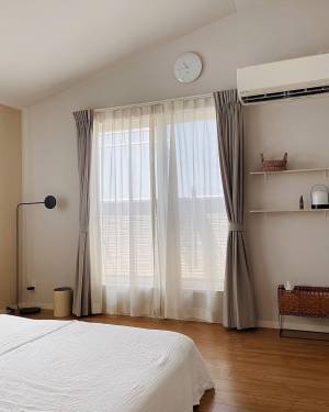 お部屋になくてはならない「ゴミ箱」の生活感が消える！美しき紀州塗りのある暮らし【インスタグラマーさんのもの選び】[PR]