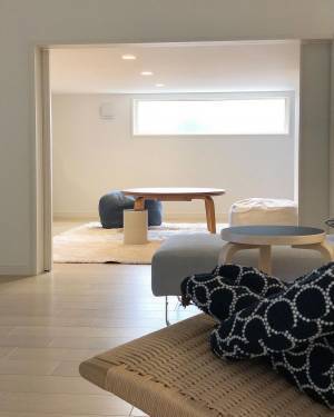 お部屋になくてはならない「ゴミ箱」の生活感が消える！美しき紀州塗りのある暮らし【インスタグラマーさんのもの選び】[PR]