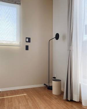 お部屋になくてはならない「ゴミ箱」の生活感が消える！美しき紀州塗りのある暮らし【インスタグラマーさんのもの選び】[PR]