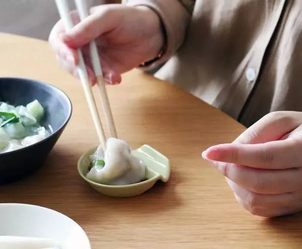 餃子好きさんに試してほしい！餃子の味を格上げしてくれる「旨、辛ダレ」