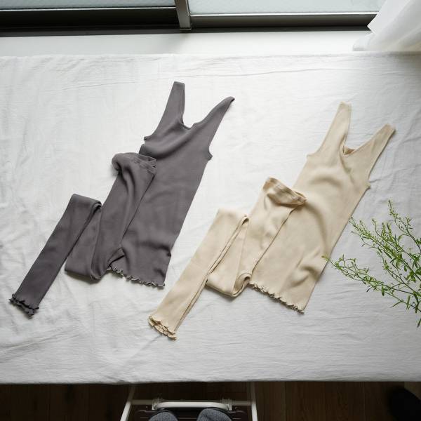 保湿＆保温のシルクパワーで冬もしっとり[PR]