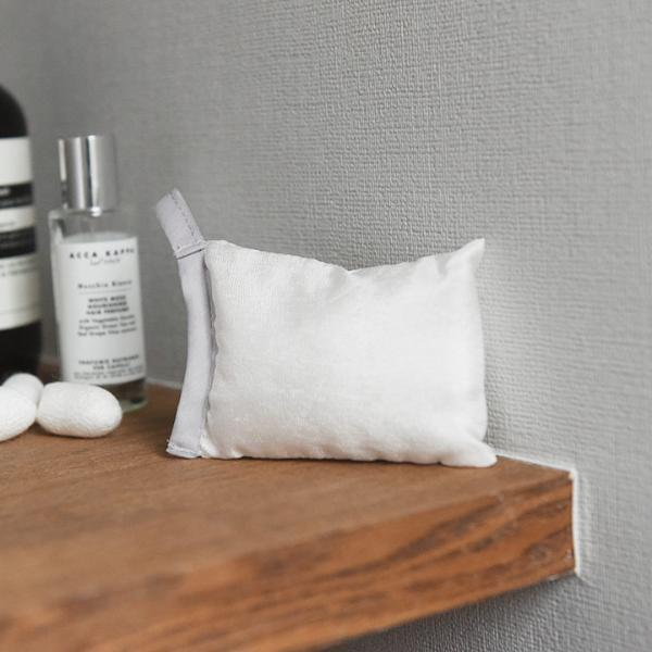 保湿＆保温のシルクパワーで冬もしっとり[PR]