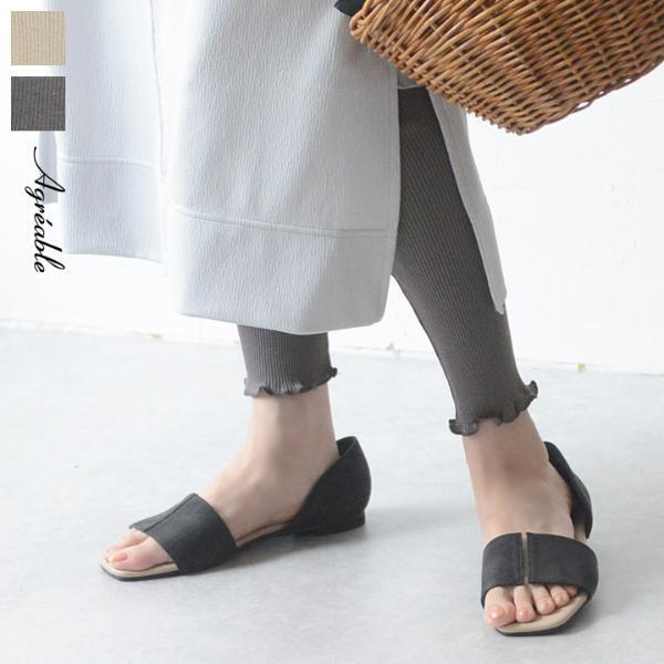 保湿＆保温のシルクパワーで冬もしっとり[PR]